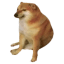 CHEEMS Icon