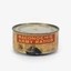 food Icon