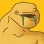 Missing Everything Icon