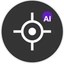 Hunter Agent Icon