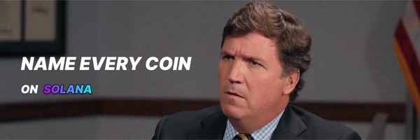 Name Every Coin Token Header