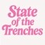 state of the trenches Icon