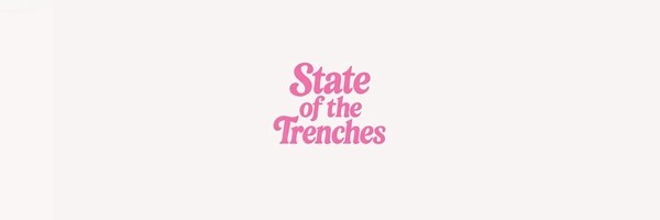 state of the trenches Token Header