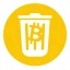 Buy Useless Shitcoin Daily Icon