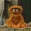 PREPOSTEROUS Icon
