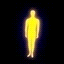 aura maxi Icon