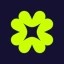 LUCK Icon