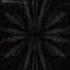 THE BASED CLUB Icon