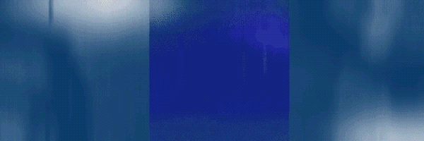THE BASED CLUB Token Header