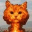 CATASTROPHE Icon