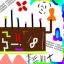 Nigga Fentanyl Generator 7770 Icon
