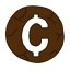craptocurrency Icon