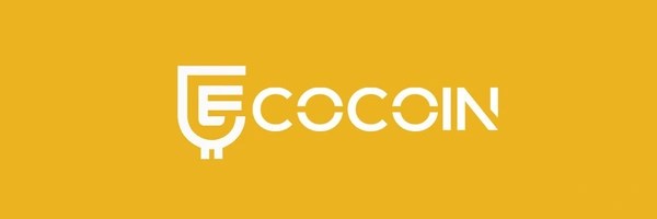 ECO COIN Token Header