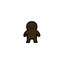nig Icon