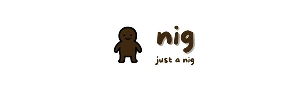 nig Token Header