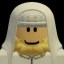 Roblox Terrorist Icon