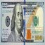 STABLECOIN BILL Icon