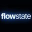flowstate Icon