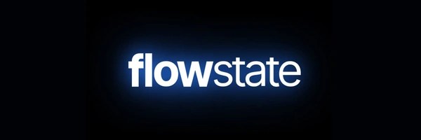 flowstate Token Header