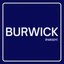 Burwick Law Firm Icon