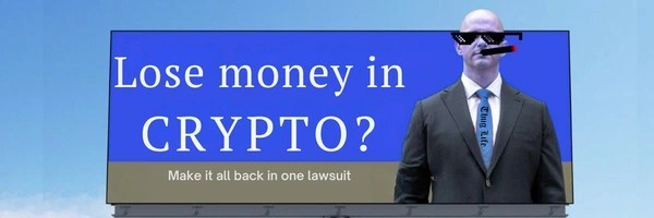 Burwick Law Firm Token Header