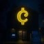 The Corner Store Icon