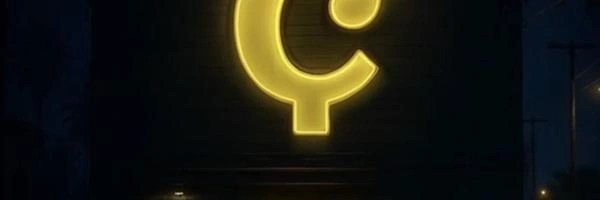 The Corner Store Token Header