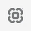 LIMITUS Icon