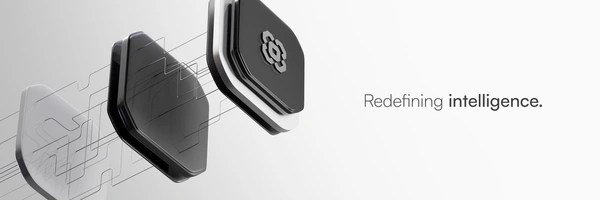 LIMITUS Token Header