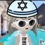 kippahstayson.sol Icon