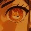ACT B : The Bonk Prophecy Icon
