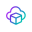 SolBox Icon