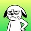 Tired Icon