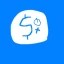 a get rich quick scheme Icon