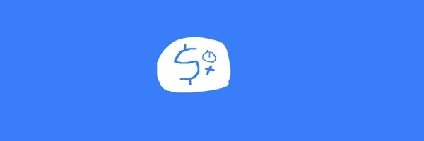 a get rich quick scheme Token Header