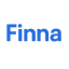 Finna AI Icon