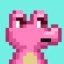 Giga Icon