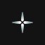 Dark Eclipse Icon