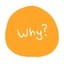 Why is it sending? Icon