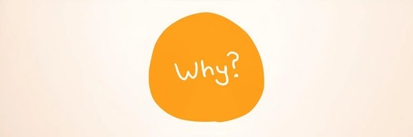 Why is it sending? Token Header