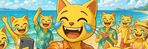 lmeow Token Header