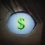 getrichordietrying Icon
