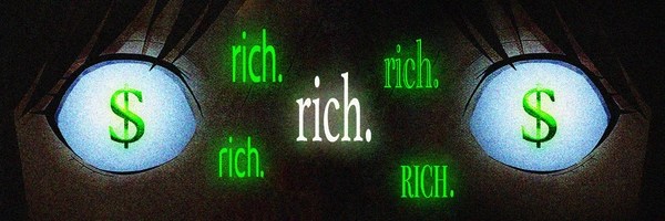 getrichordietrying Token Header