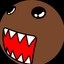 Domo Icon