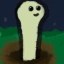 wen moon? Icon