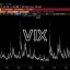 Volatility Index Icon