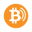 BunkerCoin Chain Icon