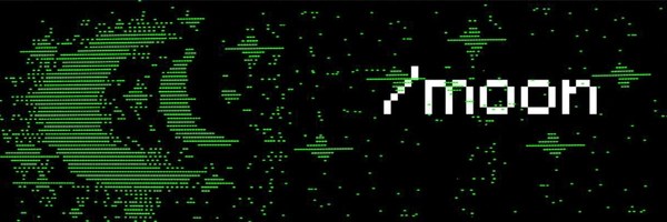 /moon Token Header