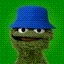 GORBAGANA WIFHAT Icon