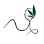 Cosita Love Icon